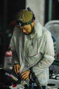 BIB: 
                            <button type="button" onclick="openModal(22295853)" class="btn btn-primary btn-sm float-right btn-popup" data-toggle="modal" data-target=".modal-high-quality">
                        <i class="fas fa-shopping-cart"></i> Add to Cart
                    </button>
                                            <button type="button" onclick="isThisMe(22295853, true)" class="btn btn-success btn-sm float-right btn-popup btn-isme hidden" data-toggle="tooltip" data-placement="bottom" title="นี่คือรูปของคุณใช่ไหม คลิกที่นี่เพื่อเอาเข้าอัลบั้ม">
                        <i class="fas fa-plus"></i> Add to album
                    </button>
                    <button type="button" onclick="isThisMe(22295853, false)" class="btn btn-warning btn-sm float-right btn-popup btn-isnotme hidden">
                        <i class="fas fa-ban"></i> Remove from album
                    </button>